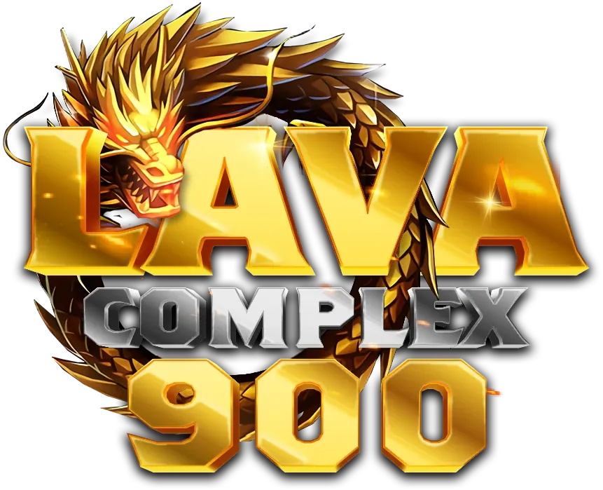 lava 900